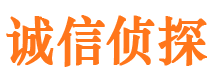 长海诚信私家侦探公司